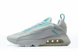 Picture of Nike Air Max 2090 _SKU8175914114942124